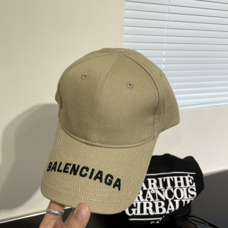 BALENCIAGA